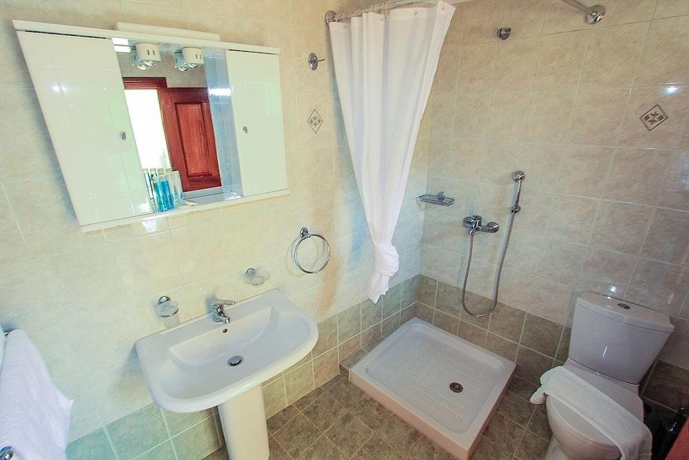 סימי Athanasia'S House מראה חיצוני תמונה